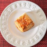 【お取り寄せ】福岡・糸島「WILLSTARS」のアメリカンビスケット｜サクふわ食感が幸せすぎる②