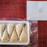 【お取り寄せレビュー】長崎・壱岐島の丸昇水産｜リピート率80％超え！ぷりぷり食感が自慢の絶品エビフライ