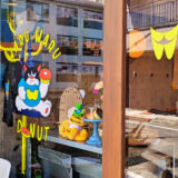 東京・三軒茶屋「WARU WARU DONUT（ワルワルドーナツ）｜こだわり素材で作るオールハンドメイドの絶品ドーナツを実食レビュー