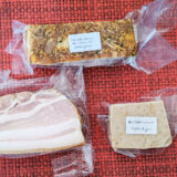 【レビュー】東京・神楽坂「Abats（アバ）」｜添加物不使用の丁寧なシャルキュトリーが心をつかむ