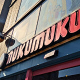 東京・三軒茶屋「nukumuku（ヌクムク）」｜食の安心、安全にこだわった可愛くて美味しいパンを実食レビュー