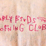 東京・西太子堂「EARLY BiRDS MORNING CLUB（アーリーバーズモーニングクラブ）」｜やさしい味わいのイギリス菓子を実食レビュー