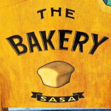 「BAKERY SASA（ベーカリーササ）」｜東京・笹塚では外せない　おすすめパン屋さんを実食レビュー　